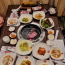 문경검도관 이미지