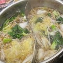 내당역 | 대구 내당역맛집 넓고 쾌적한 대형식당 샤브비엔나 내돈내산 후기