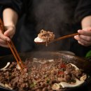 팔복식품 이미지