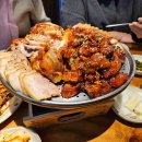 대흥프라자(주) 이미지