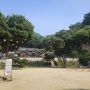 나무마당 이미지