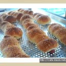 홈 베이킹(오전) 이미지