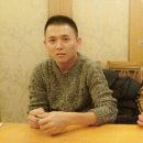 로타리 잠실감자탕·쭈꾸미 삼겹살 이미지