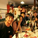 민진민박 이미지