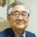 낭만커피 이미지