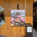 명촌반점
