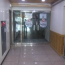 와석순환로 이미지