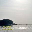 GS25 선재대교점 이미지