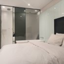 호텔 디 아티스트 역삼 이미지