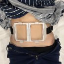 더쉐이프 | 뱃살 빼는 법 복부지방제거 복부분해 르쉐이프 복부레이저 내돈내산 후기