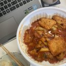불닭발땡초엽기떡볶이인천만수3지구점