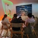 명서2평생교육센터 이미지