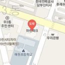제니스라인치과교정과치과의원 이미지