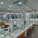 으뜸50안경교대점 이미지