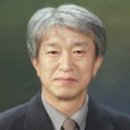강원건설안전교육원 이미지