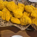 평촌도서관_하 이미지