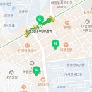 블루스카이공인중개사사무소 이미지