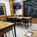 춘화루 | [충북 증평 중국집 맛집] 짜장면 짬뽕 탕수육 춘화루 내돈내산 솔직 후기