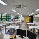 범서초등학교 이미지