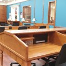 초심스터디카페 이미지