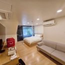 빌라라온 이미지