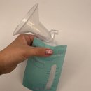 상무1동주민센터프로그램실 | #3, 출산 기록 : 남원 공공산후조리원, 조리원 후기, 조리원 일상