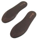 조은신발 이미지