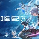 A+(알파 플러스) 펫라운지 이미지