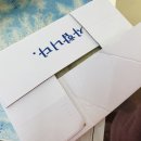 진주떡방앗간 이미지