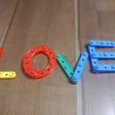 지티행정사사무소 이미지