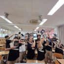 숏폼 크리에이터 되기 이미지