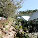 테마파크 이미지