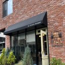 쏘달 | 대장동 브런치 카페 마이페이보릿네이버 메뉴 영업시간 주차 후기