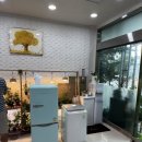 위니아서비스천안점 이미지