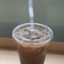 지에스25(GS25)방이삼형점 이미지