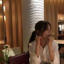 Rookie(루키) 이미지