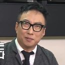 오갑산구이마당