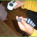 꿈땅지역아동센터 이미지