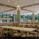 신관식당 이미지