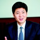 합포의료재단 이미지