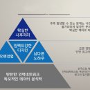 파란애드