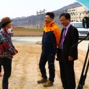 김수복농장 이미지