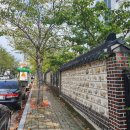 현진세탁소 이미지