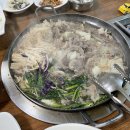 시골분식식당 이미지