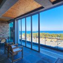 속초바다풍경펜션 | 속초 스파 펜션 강원도 오션뷰 숙소 속초바다풍경펜션