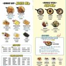 청년다방창원