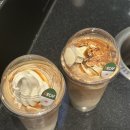 팩토리아울렛광주점 이미지