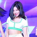 사화로-3 이미지