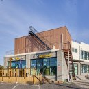 정원호텔 이미지