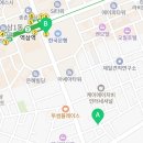 한국비전케어 안경원 본점 이미지